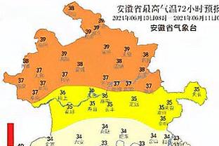 无力回天！沃特斯18中8砍全场最高28分外加5抢断 罚球15中10