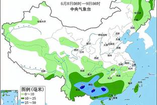 马塞洛社媒：梦想还在继续，我们进入世俱杯决赛！