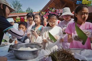 希丁克曾看好其在欧洲立足，蒋圣龙本人回应：先把“内功”练好