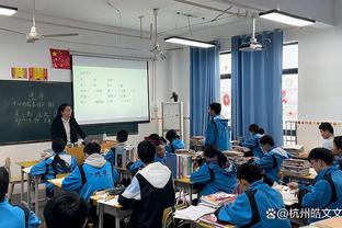 22球8助攻，凯恩成为本赛季五大联赛第一位参与进球30个的球员